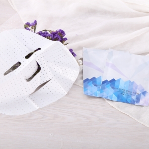 �Wُ�Ժ� ��ס������f���@λŮʿ������