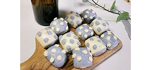 ����Ђ������ɹùá� �����ĸ��c�`�ò�����