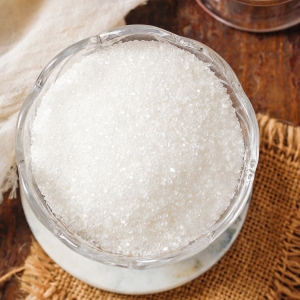 ���ǡ����~���J����...����@Щ���ϸ�