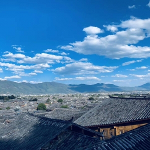 �W��������Ƭ���������ӹ��