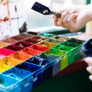 2021��ˇ���������Wˇ�g�ĺ���һ��Ҫ����