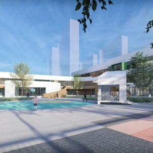 ��Ͷ�Y1.06�|����ɽ��������һ���׃��@