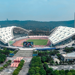 �м׶��A���_ِ������w���^ِ����ң�