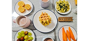 �����ְֽ���������D���� ��Ҳ��һ�N����