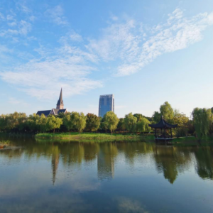 �����F60�ڣ��ǅ^��׃�� ���r���ܽ��܆᣿