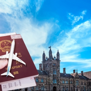 �⽻���������� �Ї�����M������羳�У�