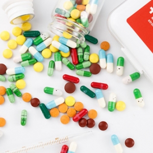 �������һ��ˎ���r�����s�o�ղأ�