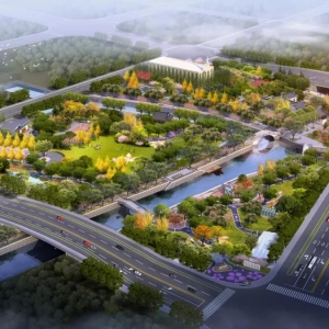 ������T�L��Ĺ��@ ���O�M�����^�룡