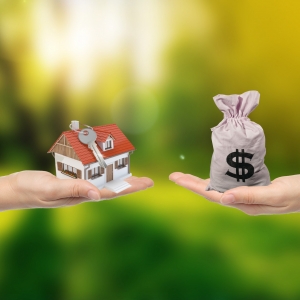 ʮ��ƽ�����r���t ����������Ƕ���