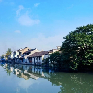 �r��e��ȫ���_�����漰���14��悽�