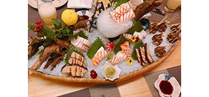 �W��ԇ�Ԉ�棺����֮�� ��ʳ�ı�ζ