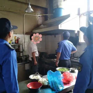 ��ꎳǹ��_ʼ�����T���͟����}��