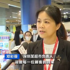 200Ԫ������������������_ʼ���M