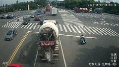 ܽ�ش���t�G��̎ 늄�܇��������ӡ���