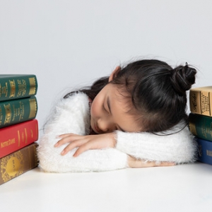 �������n������ô�k���������ւ��M��������