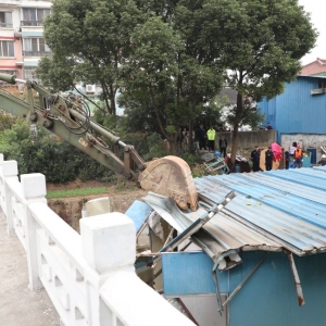 �A�И��ܢ�@�ҡ����o���������ձ����x��