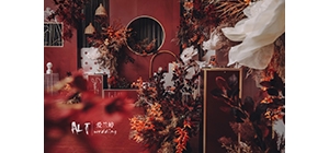 ����֧�У�����������get�Լ��Ļ�Yɫϵ