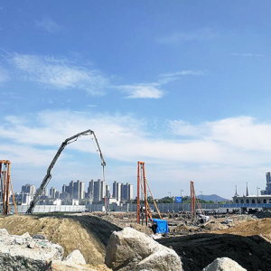 ���ģ���Щ�����e�^�Ľ�ꎘ��С���