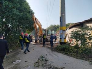 ���Ʋ�����ģ�����@Щ�`��ռ�ø����Ŀ