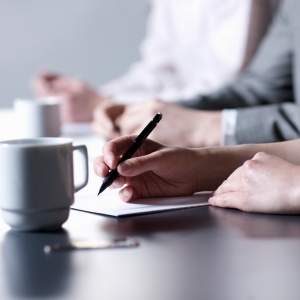 ���������ӡ� ���ڿ�ʳ��Ľ���