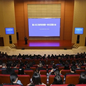 ��ꎡ��Ϻ� ���к����Ŀ��