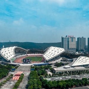 ����@37���ط����M�����񶼳�����