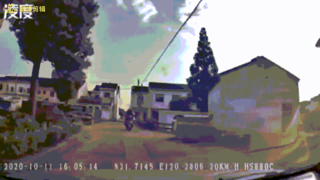 ɶ��r�������Ѯ�����T��H���≋��