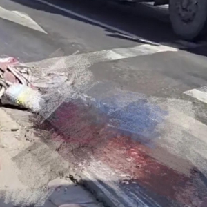 ף���l��һ��ͨ�¹� 늄�܇˾�C����