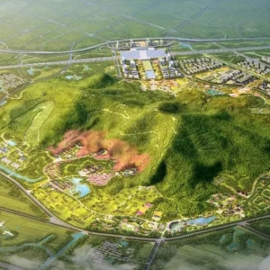 ����ȥ��������� ��ꎹ��@�����¸߶�