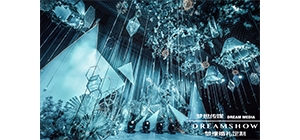 ���������\�{ɫ��Y ���������c����