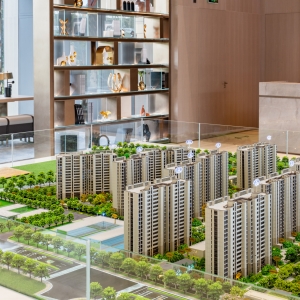 ���P�����һ�ǱP���P190�f