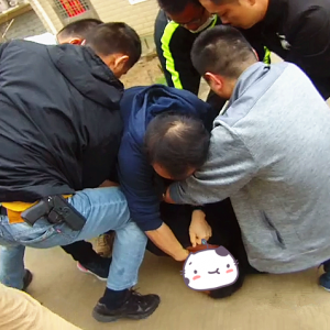 ����19������������� ��ꎾ���Ѻ��س�