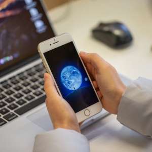 @��λ �ゃ��ô�������LȺ��