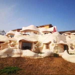 ��ꎶ��˂��򿨺�ȥ̎ �����ˇ��С�