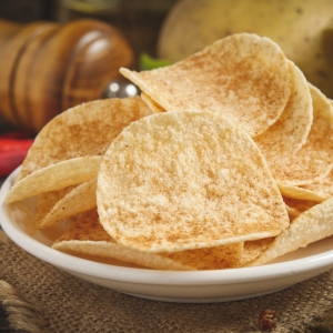 ���u��Ƭ���°���YՓ���ˡ���