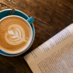 ͻȻ��������һ���^ ���P��200�ң�