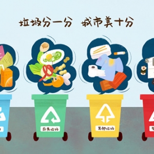 ����񣡽���@�����������Ҫ�P�