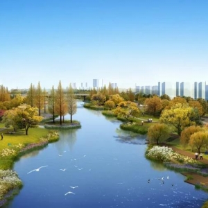 ����@������߀��4����ʩ���Y��