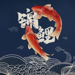 �����������15�fԪ�\���󪄣��Y��...