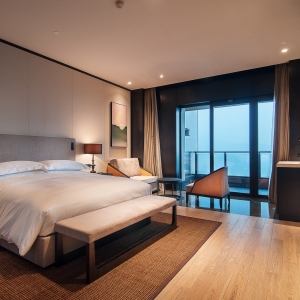 �Ƶ�����̫�� �A����ֵ�o���A�s