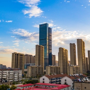 �W�ѷ��������ս�ꎳǳ���