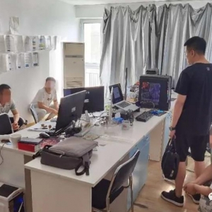 �永���~�s5ǧ�fԪ����ꎾ���ץ�@21��