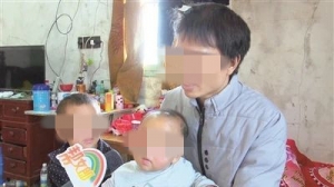 ���ӟo��ʧۙ���� ����@λ�ɷ򽹼��Κw��