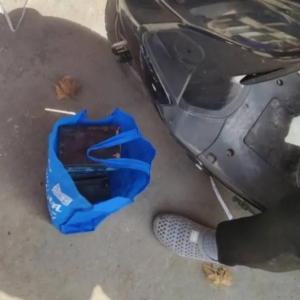 �ƿ���I�� ż��С͵����