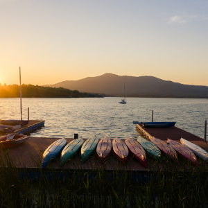 ����ɽ���Ｏ����һ�N�M�� �й����ڔ�ɽ��