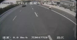 ����R·�� ��Ԫ�nƱ��һ�ء���