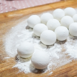 ������ˎ�ֻŴ�׈F�¶�˺��ʳ��