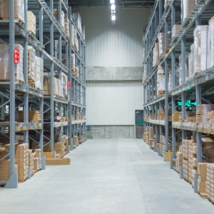 �Aͨ�����fС��ˤ���¼����_��Ǹ