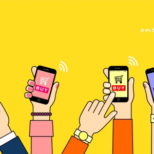 �I�����Ӳ�����������ڷe�Y��