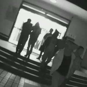 ��ꎾ����ݚ��I�`����·��|������F(tu��n)��